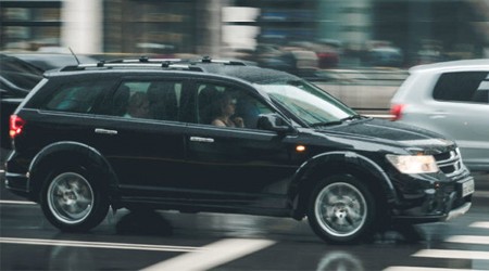 El mercado de coches de segunda mano en España, una tendencia al alza.