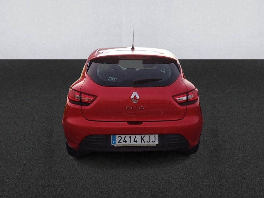 Imagen de Renault clio