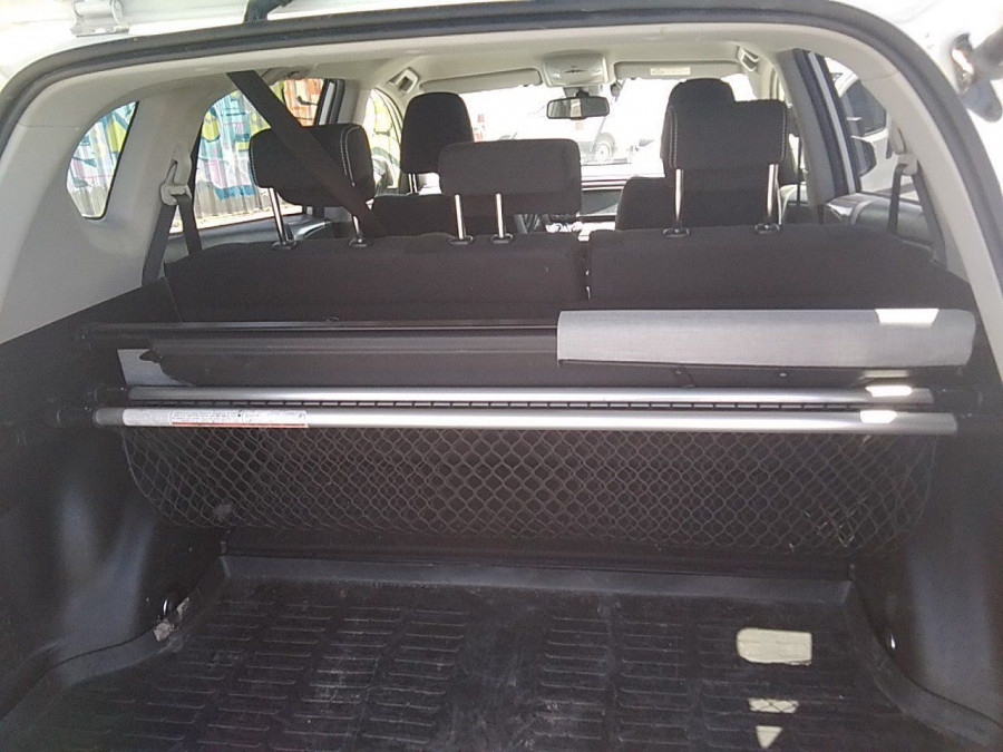 Imagen de TOYOTA RAV4