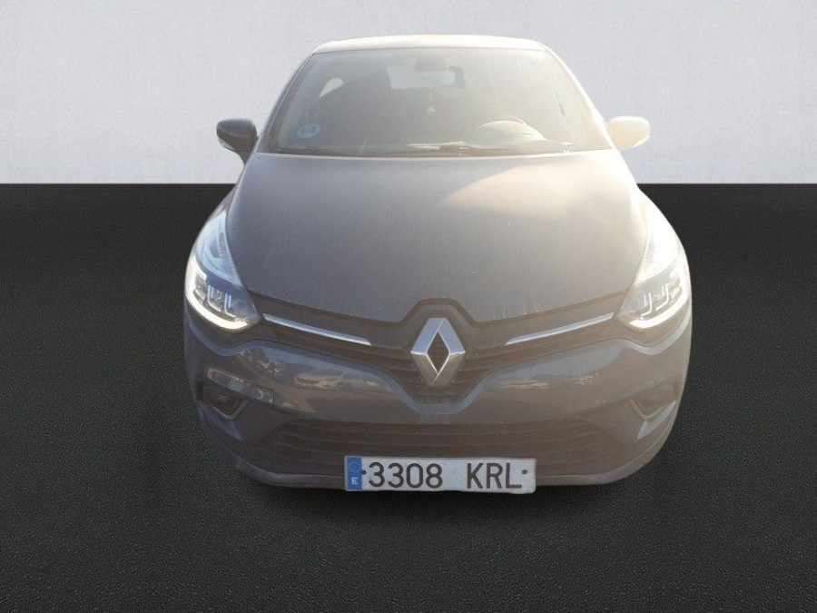 Imagen de Renault clio